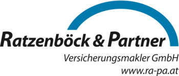 Logo Ratzenböck und Partner